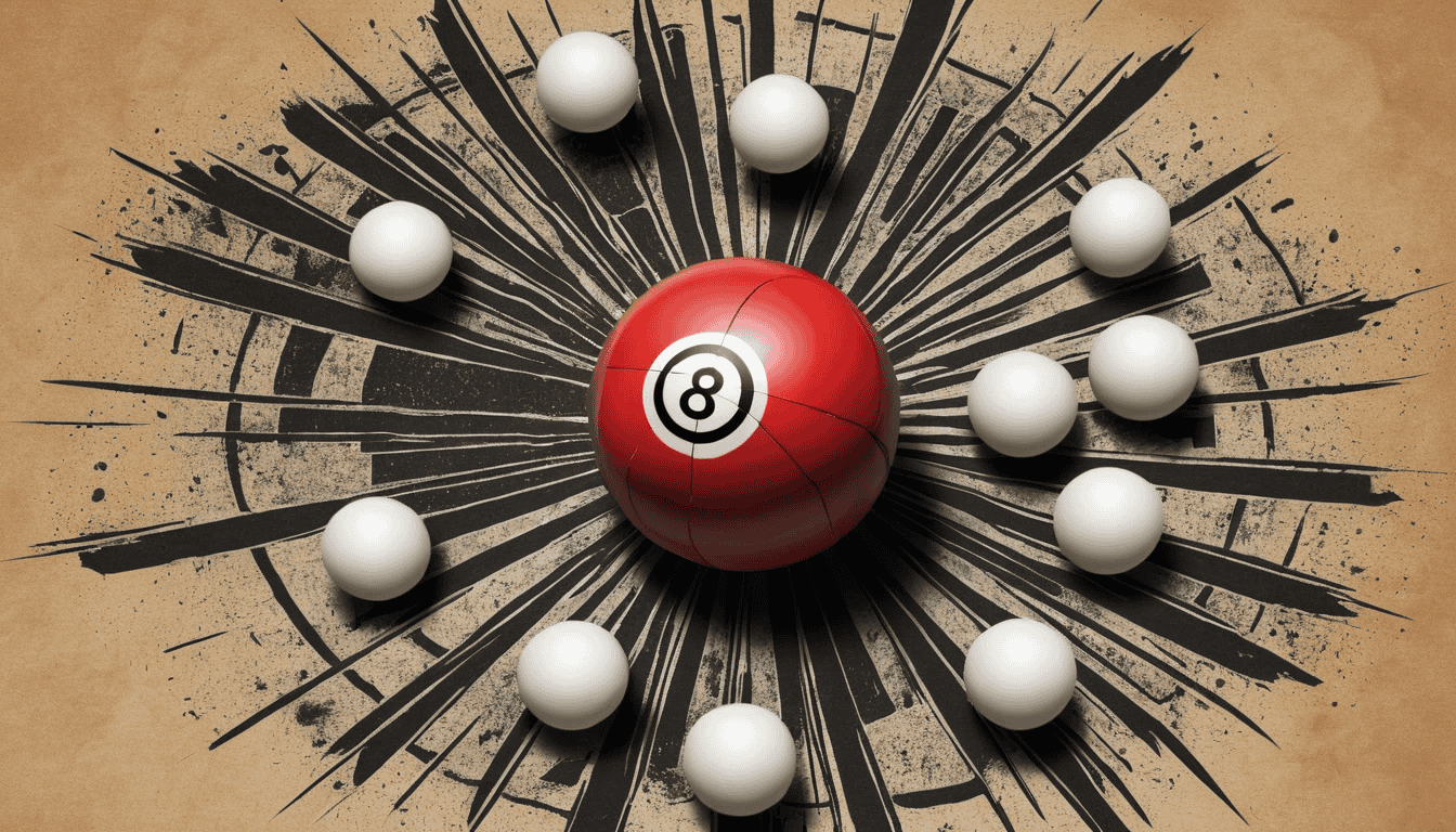 Toto Slot Login Gagal Terus? 3 Setting DNS Ini Buka Blokir 100% Work