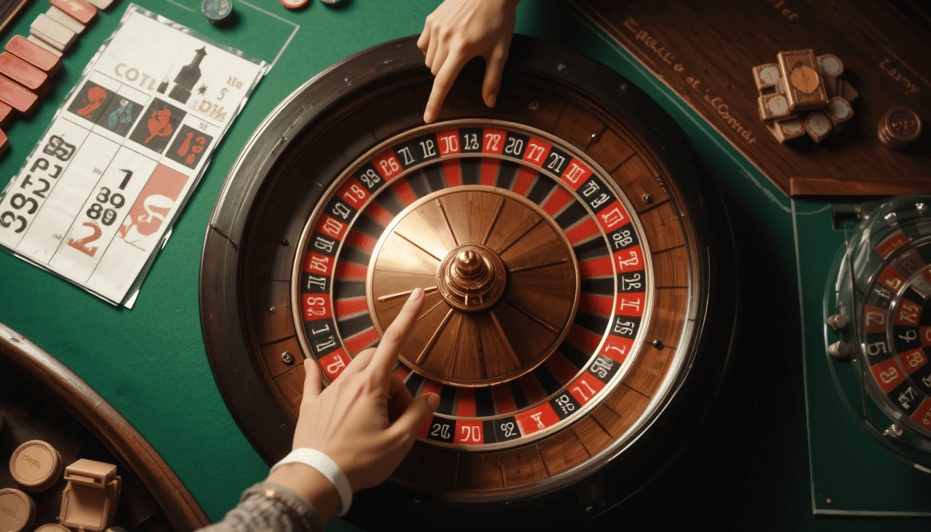 Live Toto Macau Malam Ini: Jam 22.00 WIB Sharp, Begini Cara Nonton Tanpa Iklan