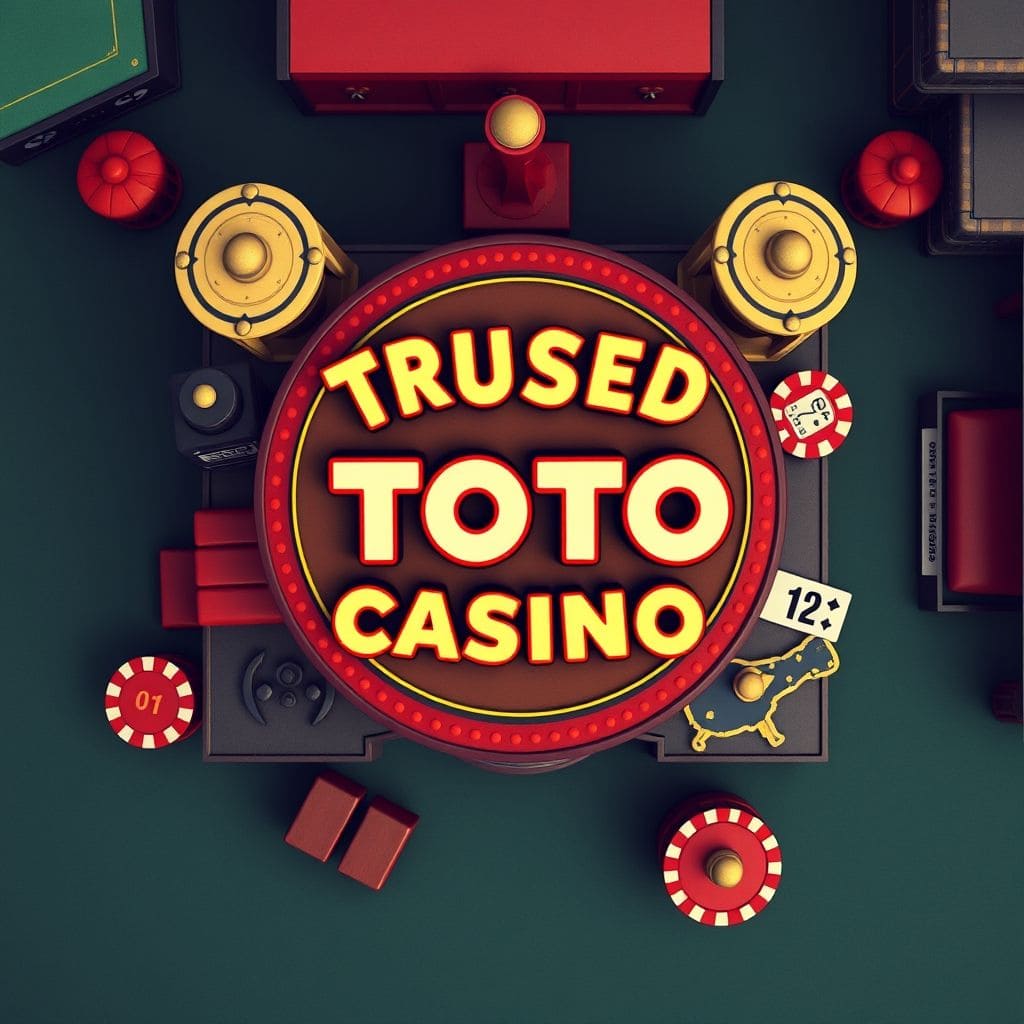 Result HK Hari Ini: Cara Baca Tabel Keluaran untuk Pemain Pemula