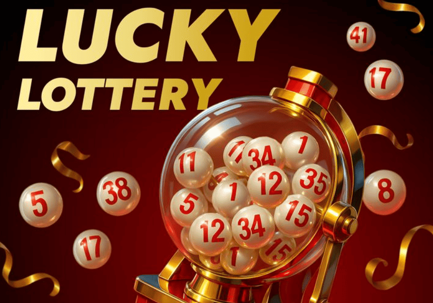 Permainan Togel Konvensional dan Strategi Menang yang Efektif