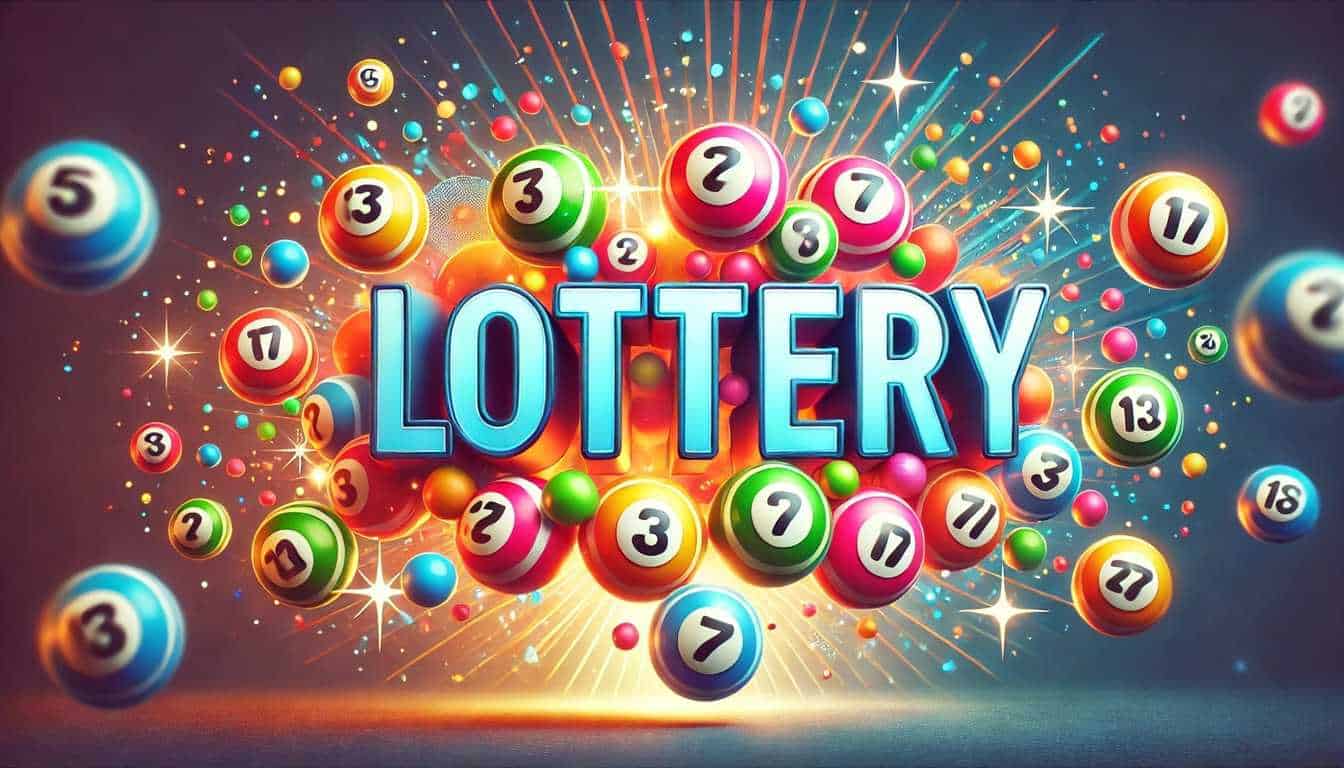 Membongkar Pasaran Togel Resmi Terbaik: Mana yang Paling Menguntungkan?