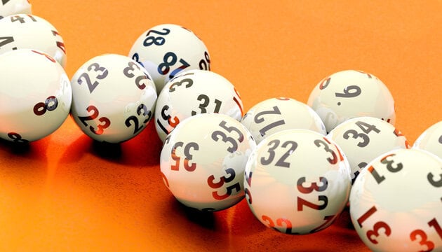 Keluaran Togel Taiwan Malam Ini Lengkap Dan Terpercaya