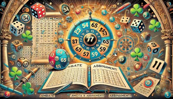 Cara Menemukan Link Alternatif Togel Online Terpercaya