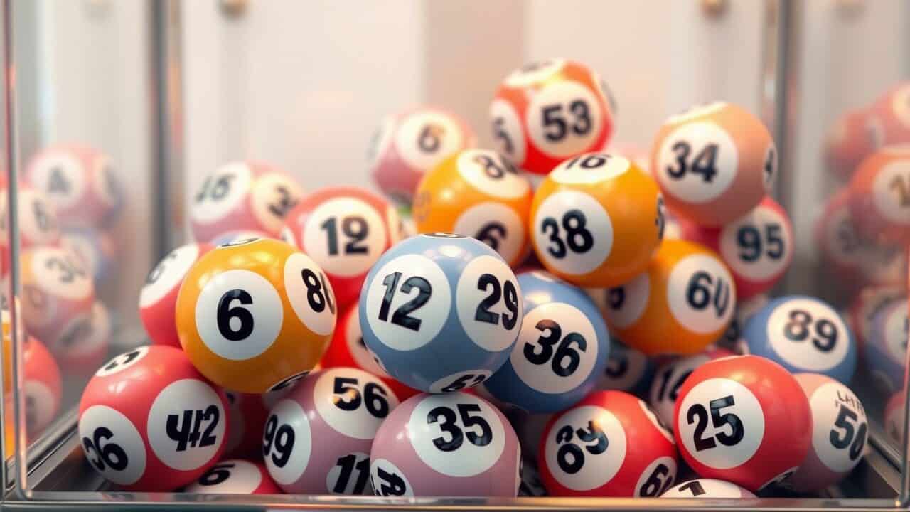 Strategi Bermain Togel Koprok Mudah Menang Terbaru