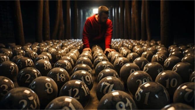 Memahami Konsep Bermain Togel Tanpa Modal Lengkap