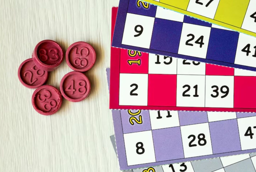 Cara Mencari Keluaran Data Togel Yang Akurat dan Terpercaya Hari Ini